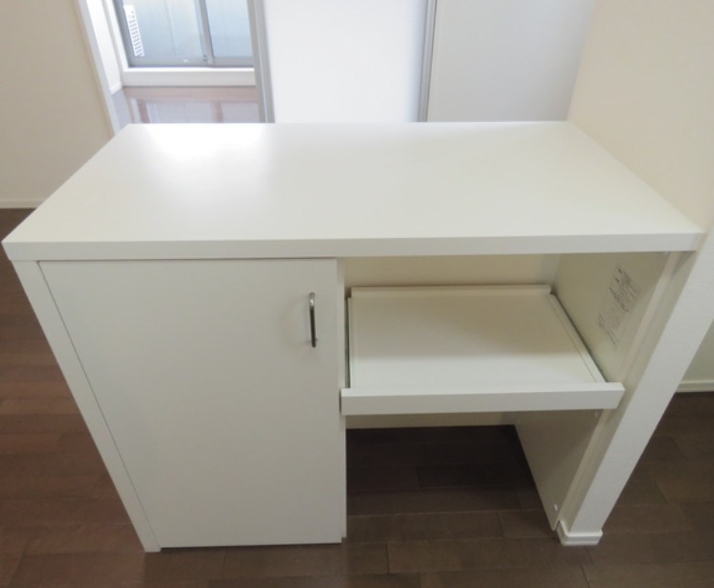 Ｂｏｎ　Ｃｏｉｎ その他4