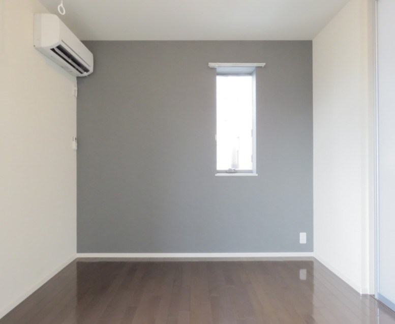 Ｂｏｎ　Ｃｏｉｎ その他5