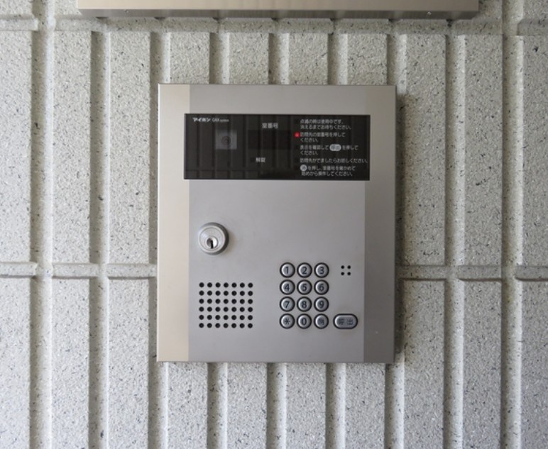 Ｂｏｎ　Ｃｏｉｎ その他6