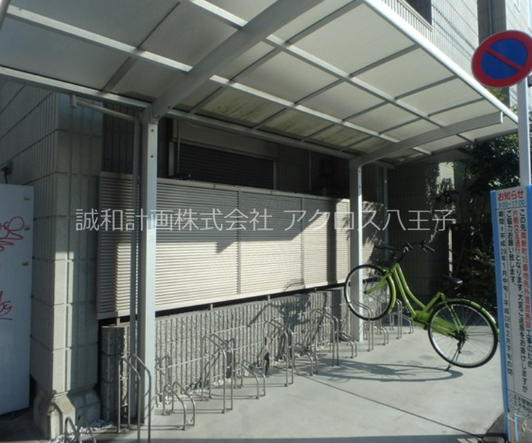 Ｂｏｎ　Ｃｏｉｎ その他7