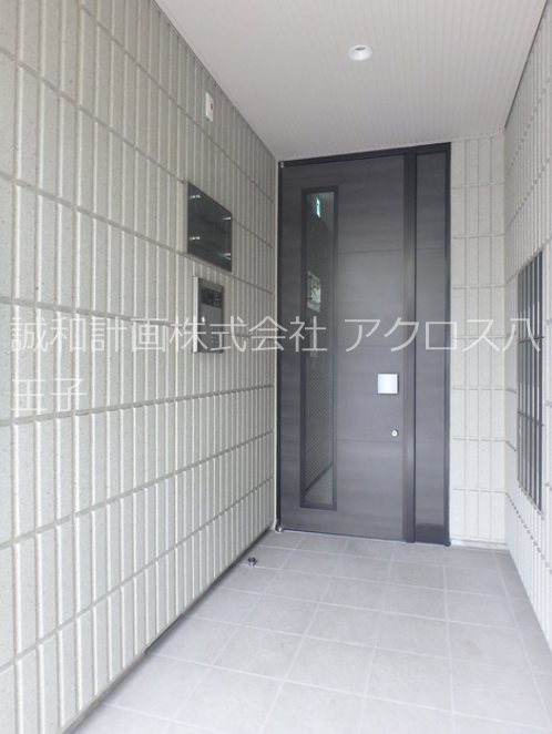 Ｂｏｎ　Ｃｏｉｎ その他8