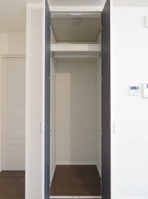 Ｂｏｎ　Ｃｏｉｎ その他10