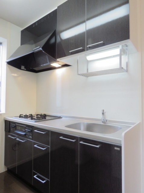 Ｂｏｎ　Ｃｏｉｎ キッチン