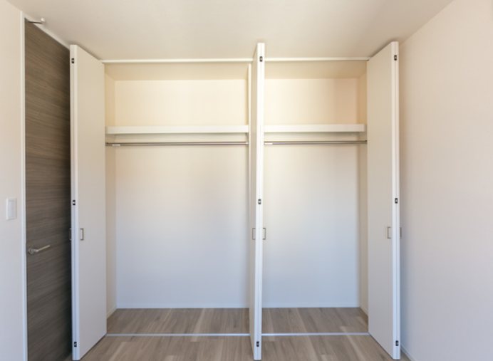 プリザント・日野 その他2