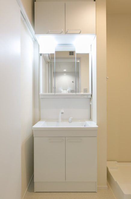 プリザント・日野 その他4