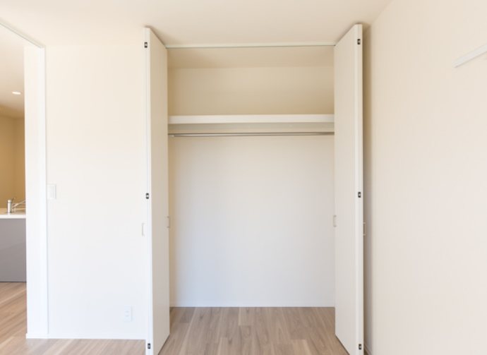 プリザント・日野 その他5