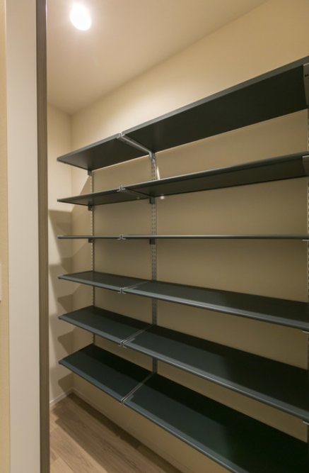 プリザント・日野 その他6