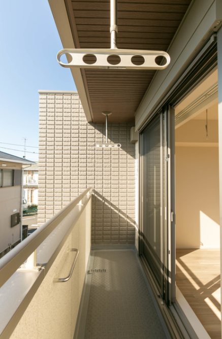 プリザント・日野 その他7