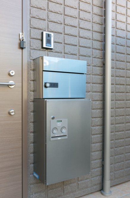 プリザント・日野 その他8