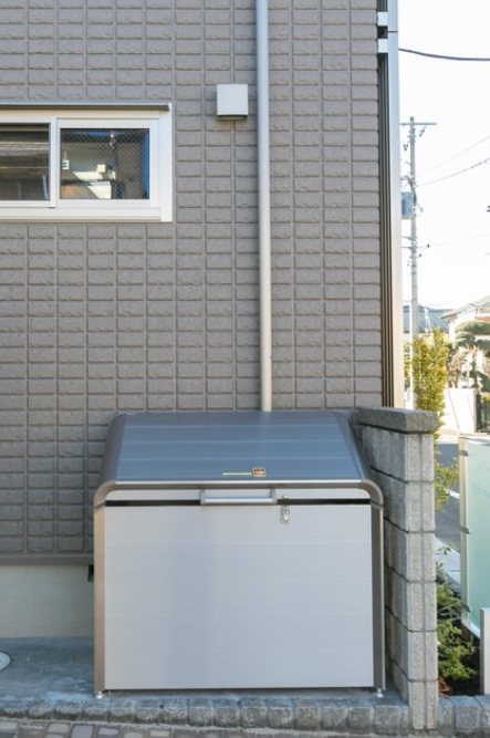 プリザント・日野 その他10