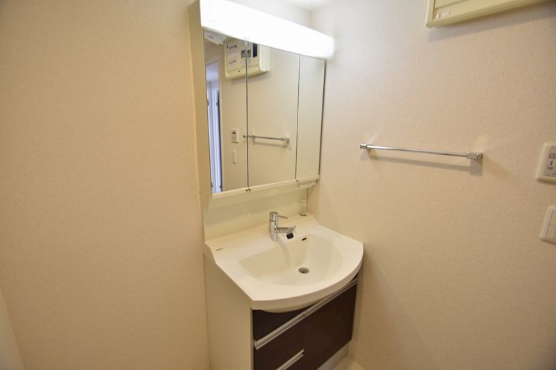 シャーメゾンステージ日野 その他2