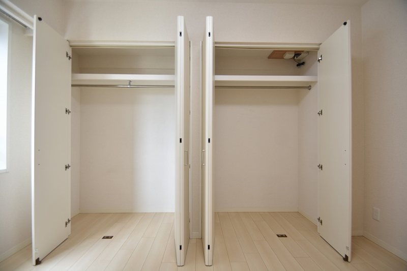 シャーメゾンステージ日野 その他3