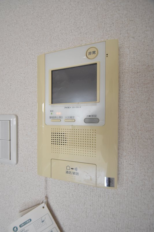 シャーメゾンステージ日野 その他3