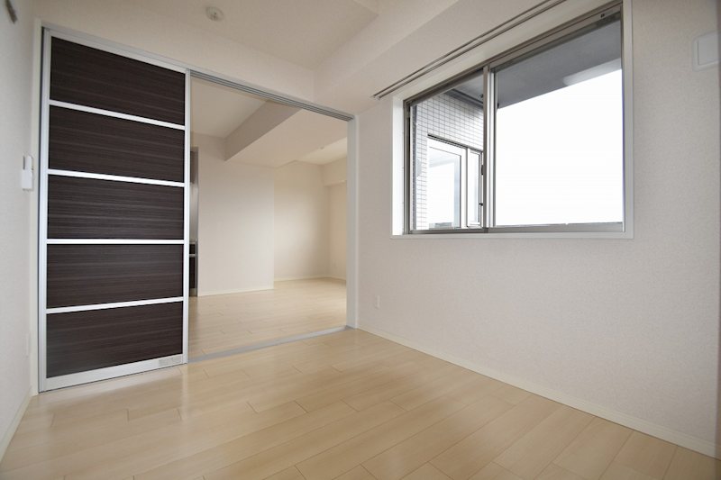 シャーメゾンステージ日野 その他4