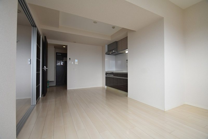 シャーメゾンステージ日野 その他5