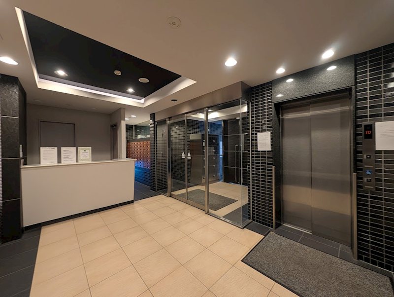 シャーメゾンステージ日野 その他7