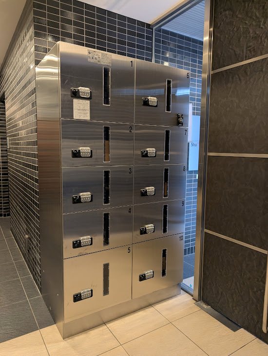 シャーメゾンステージ日野 その他9