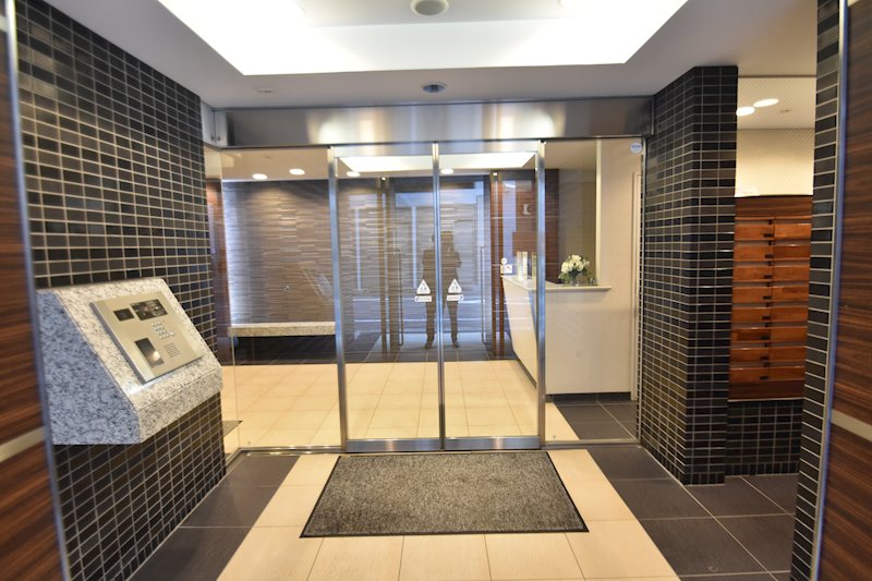 シャーメゾンステージ日野 その他9