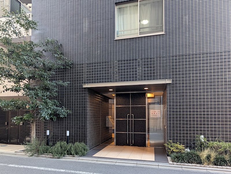 シャーメゾンステージ日野 その他10