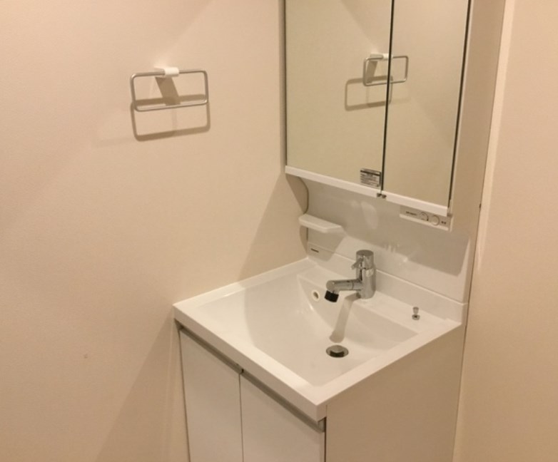 メゾン　ド　リッシュ その他3