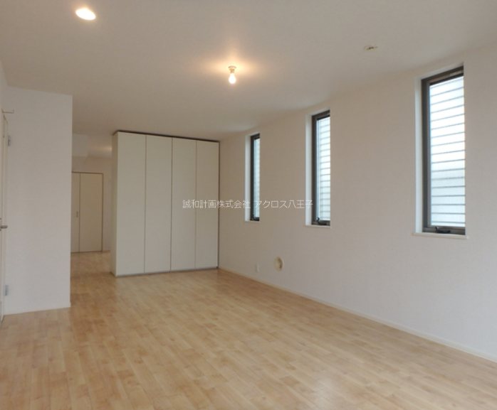 ユメーラ その他1