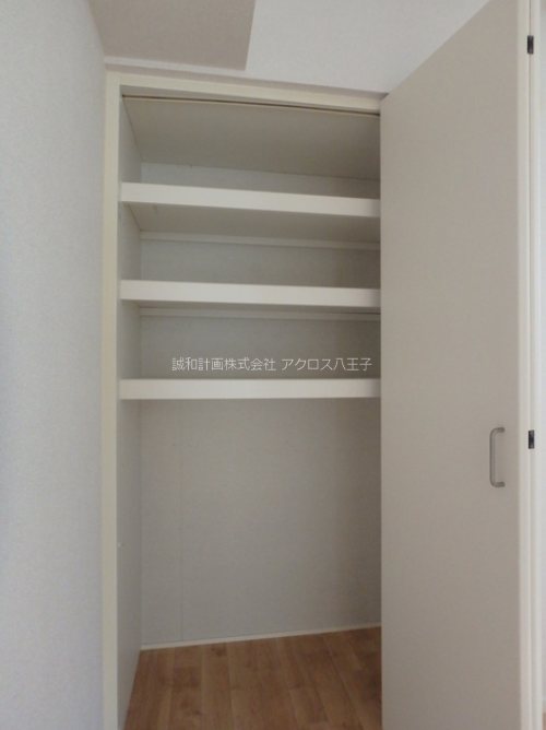 ユメーラ その他2