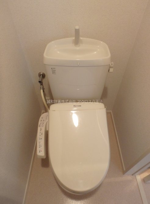 ユメーラ その他3