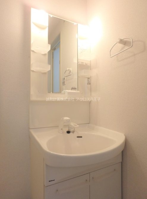 ユメーラ その他4