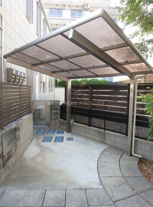 ユメーラ その他5