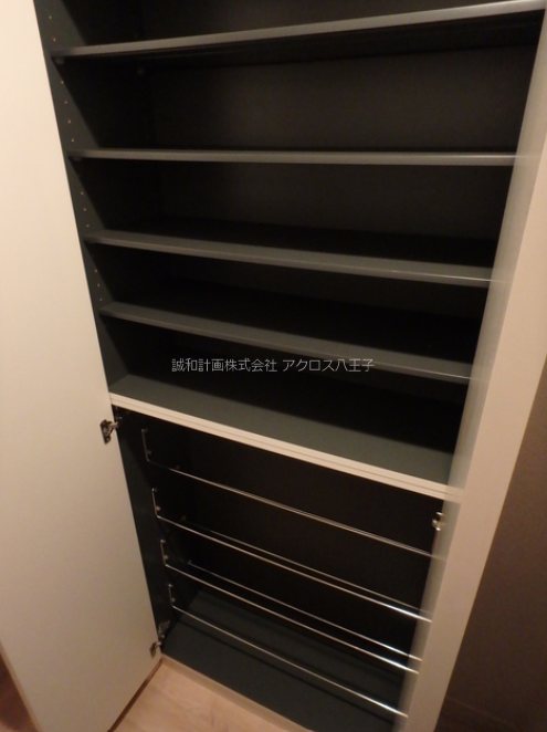 ユメーラ その他6