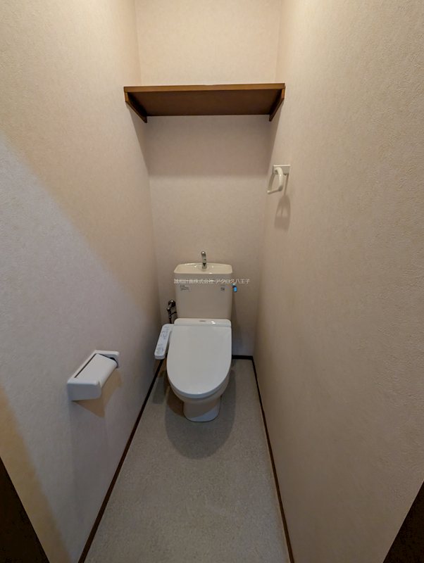 メゾン御所水 その他1