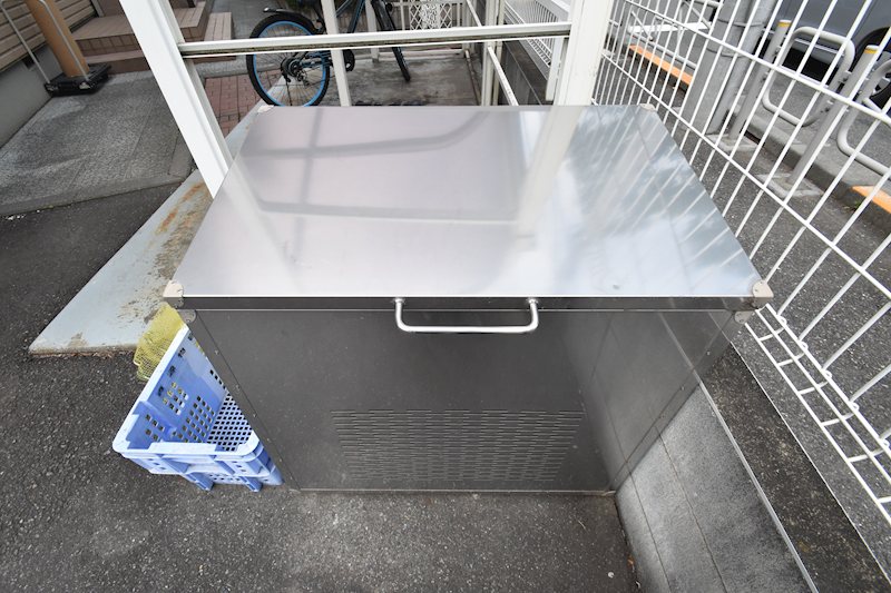 メゾン御所水 その他外観3