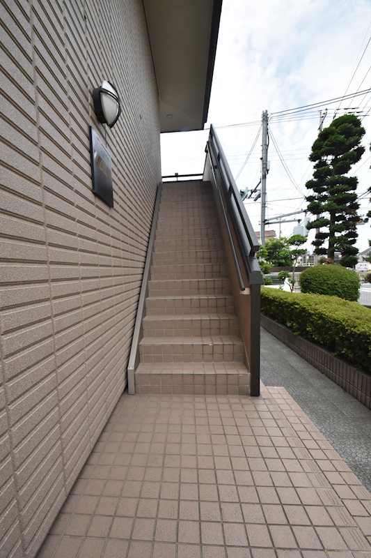メゾン御所水 その他外観4