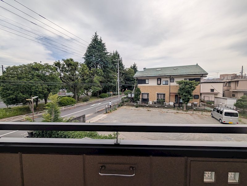 メゾン御所水 その他7