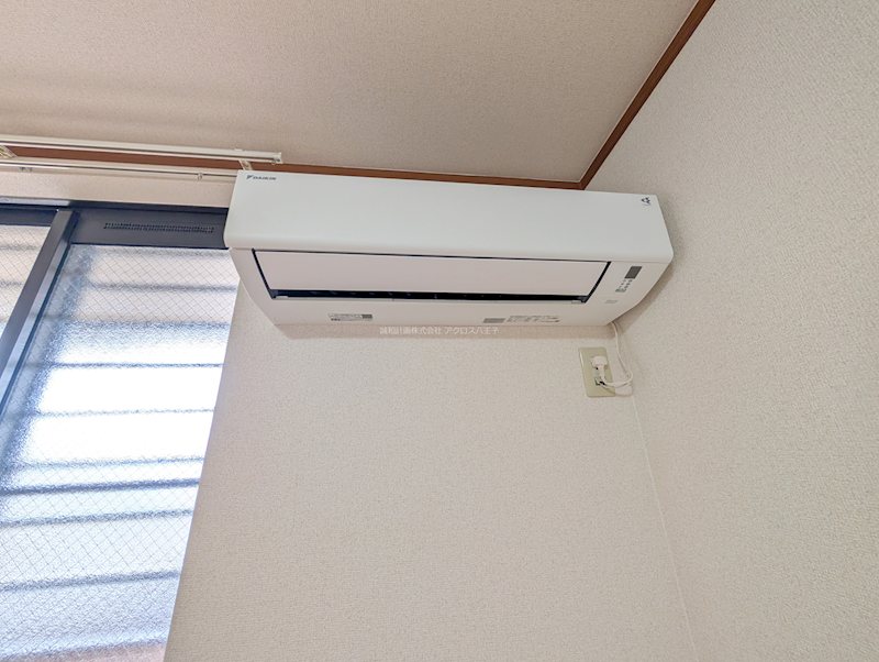 メゾン御所水 その他8