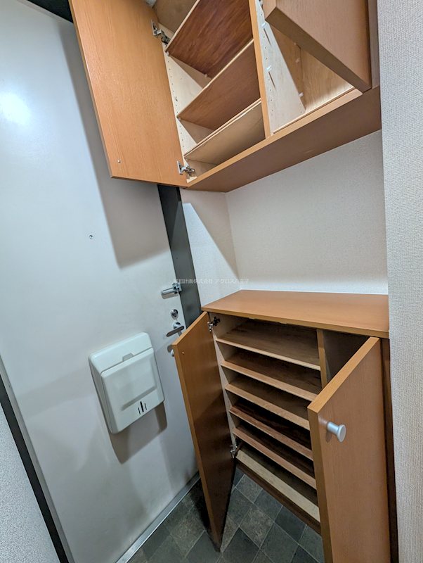 メゾン御所水 その他9