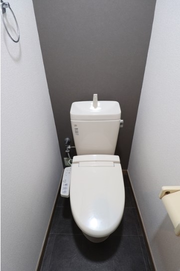 ガーデンズコート立川Ａ棟 その他1