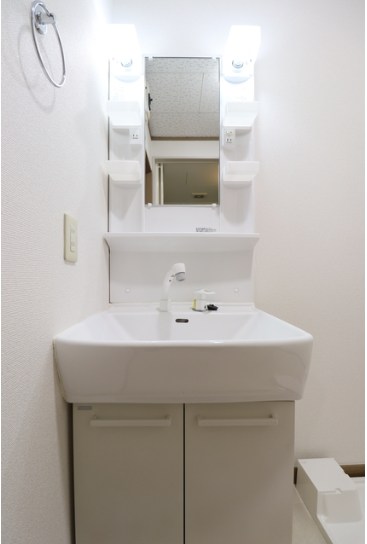 ガーデンズコート立川Ａ棟 その他2