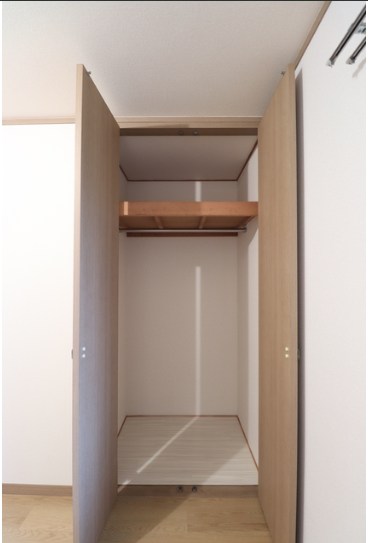 ガーデンズコート立川Ａ棟 その他5