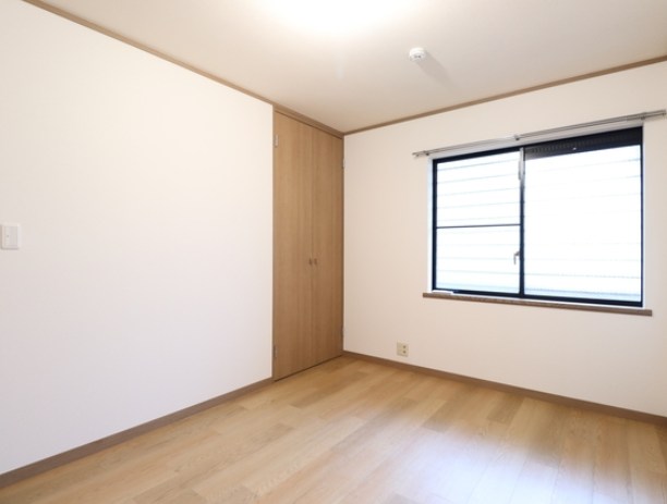 ガーデンズコート立川Ａ棟 その他6