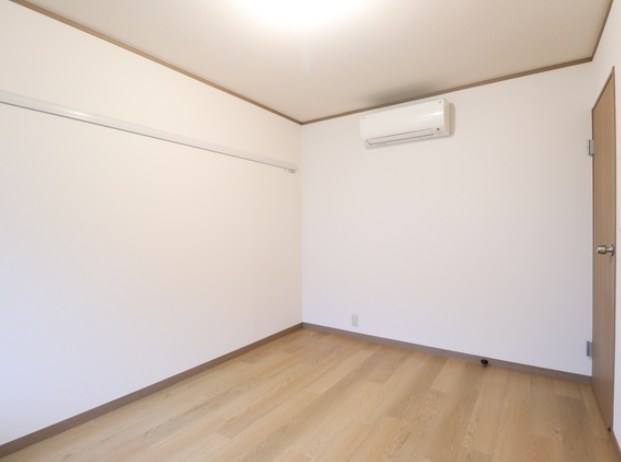 ガーデンズコート立川Ａ棟 その他7