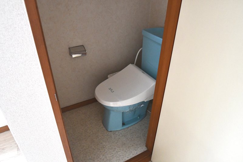 パークハイツ柏 その他3