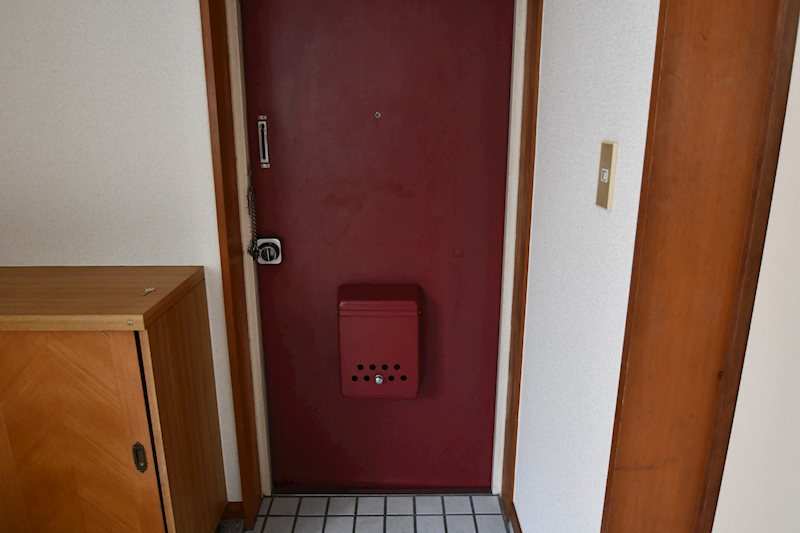 パークハイツ柏 その他5