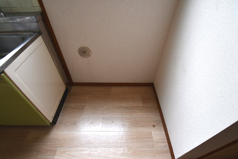 パークハイツ柏 その他9