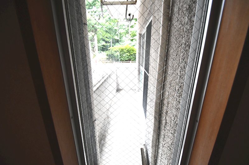 パークハイツ柏 その他19
