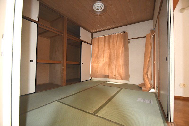 パークハイツ柏 その他20