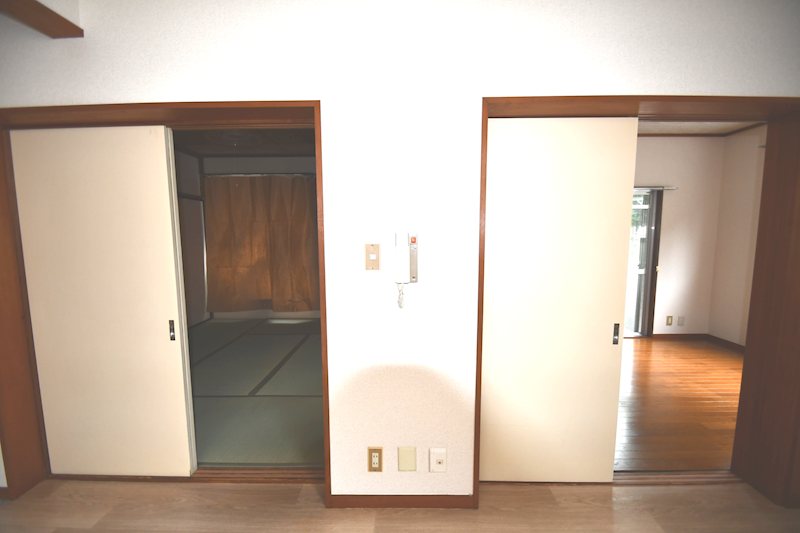 パークハイツ柏 その他21
