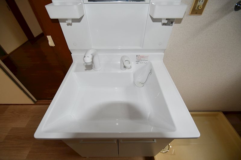 パークハイツ柏 その他27