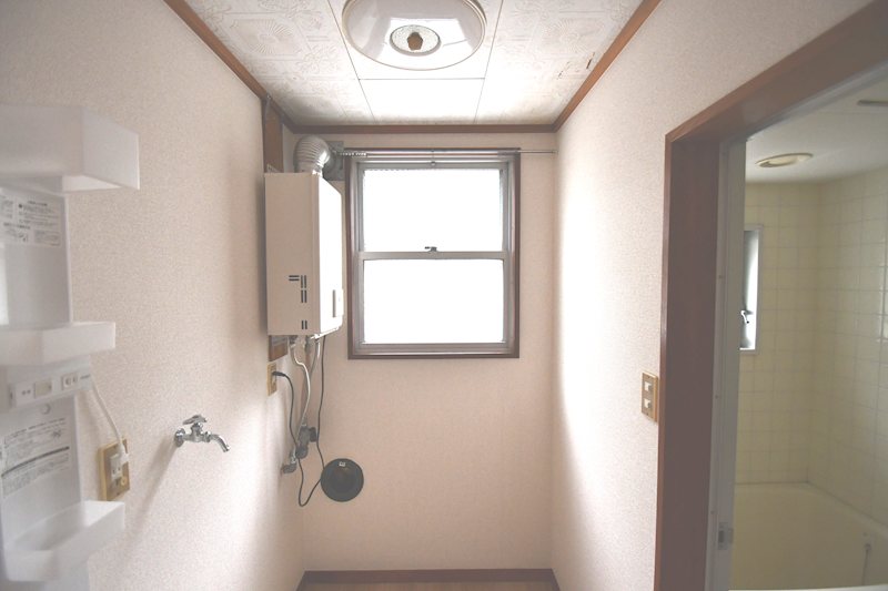 パークハイツ柏 その他30