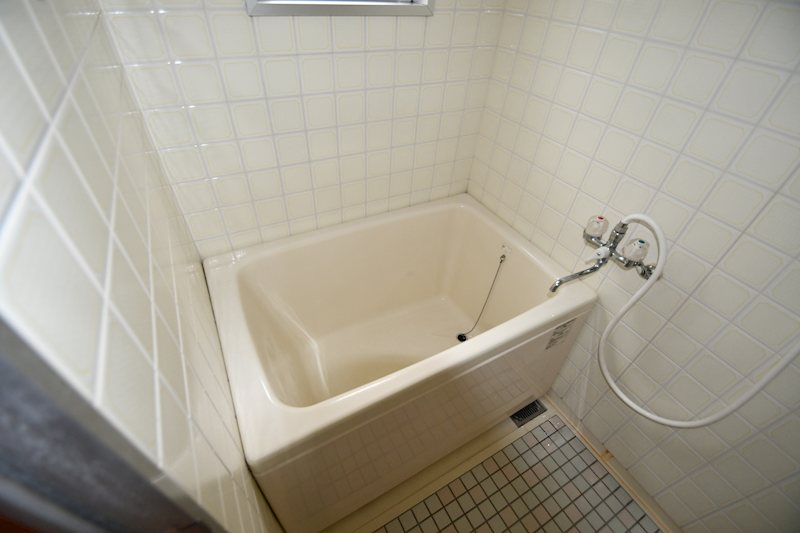 パークハイツ柏 その他35